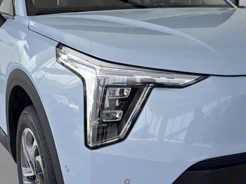 2023�� 1.5L 110KM�캽��