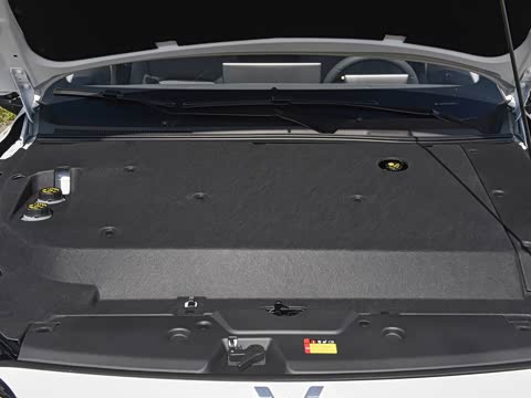 2025�� 610km ���ܽ�����