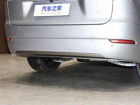 2025�� Ultra ���ܻ��°�