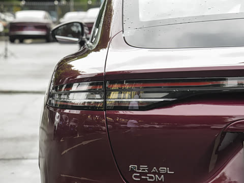 2025�� 260������������