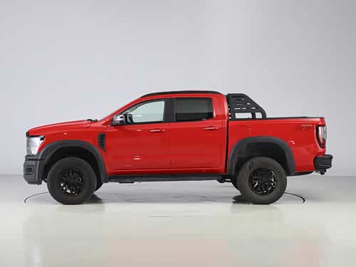 【中兴1949 2023款】中兴_中兴1949 2023款报价_图片