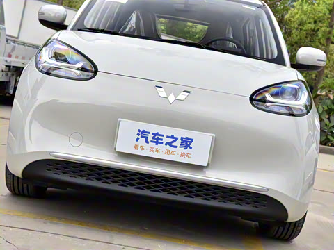 2023�� 333km ������