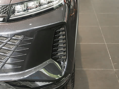 2025�� 1.5T CVT����������