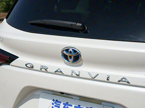 2023�� 2.5L�춯 ���PLUS��