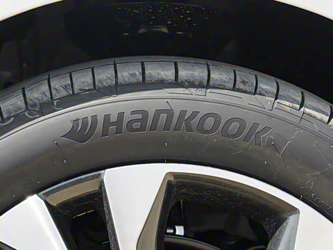 2023�� 2.5L�춯 ���PLUS��