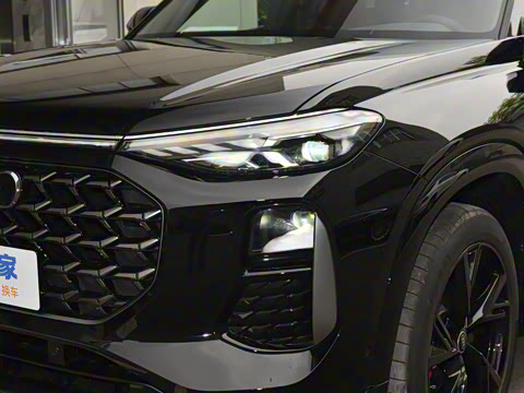 2024�� 45 TFSI quattro ����ʿ�� 7��