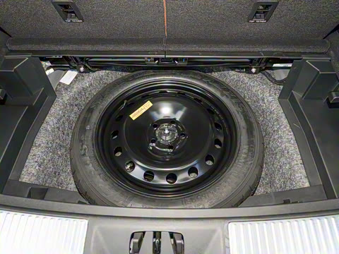 2022�� 3.0T V6 ����������