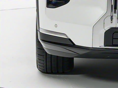 2025�� Ultra�� 55kWh