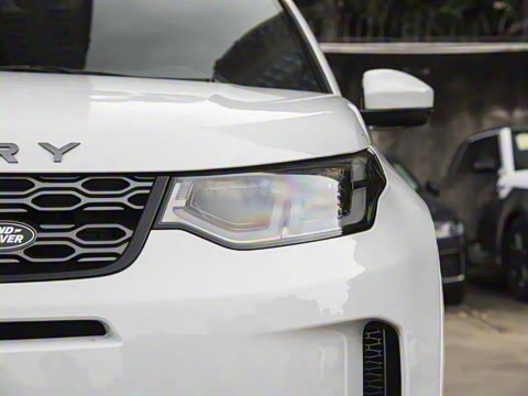 2023�� 249PS R-Dynamic SE ���ܿƼ���