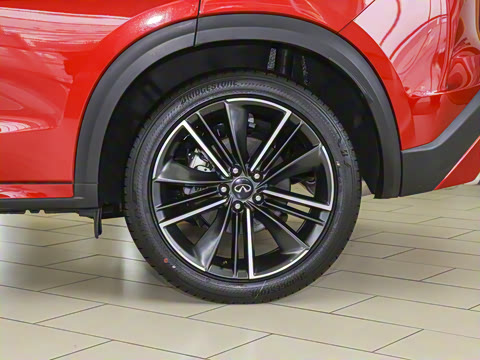 2022�� 2.0T ҫ�Ͱ�