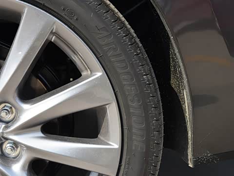 2020�� 2.0L �Զ��ʺ���