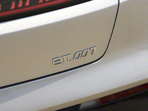 2025�� ���� 550Pro�캽��