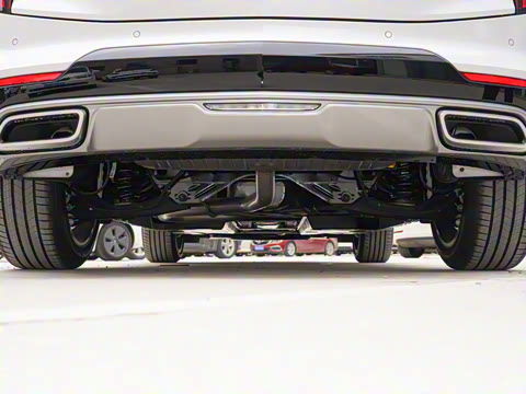 2023�� 25T ������