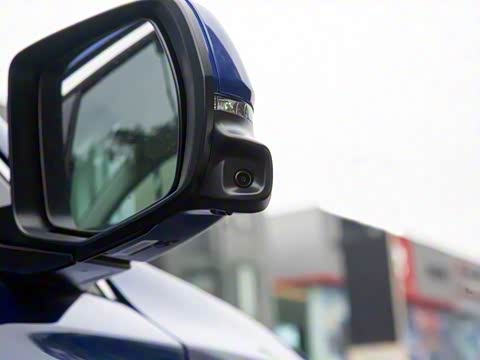 2019�� 2.0T ������ ��VI