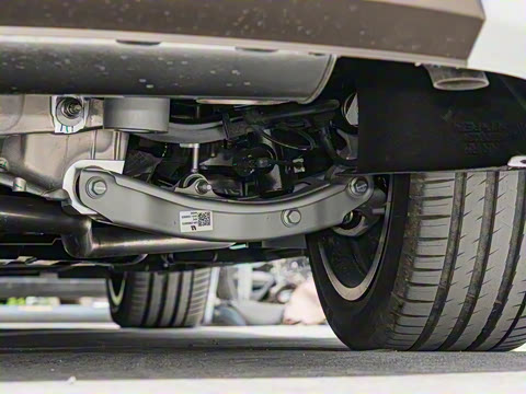 2025�� Ultra ���ܻ��°�