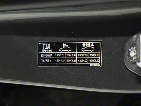 2026�� ��4�� 400������ 1.5L CVT��Խ��