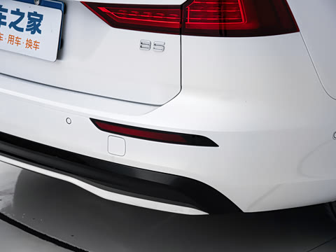 2024�� B5 �����˶���