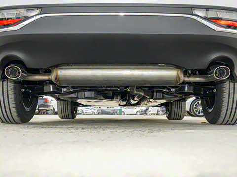 2022�� 2.0L CVT������ȡ��