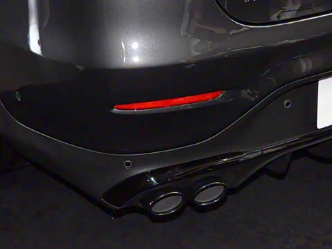 2020�� AMG GLC 43 4MATIC ����SUV