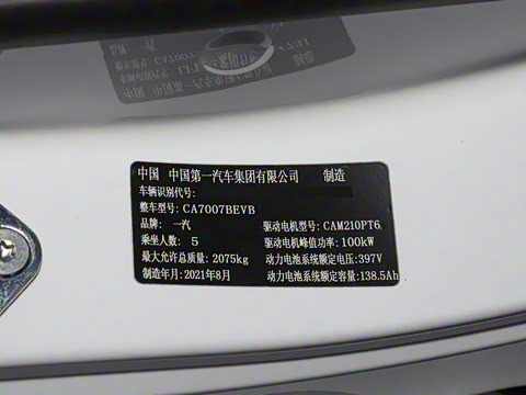 2021�� �г���չ��