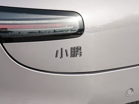 2025�� 600 �������� Max