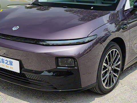 2025�� 550������