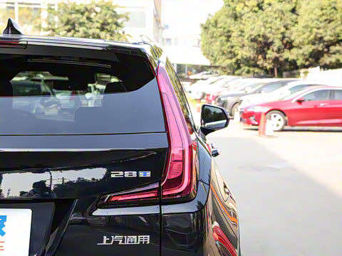 2023�� 28T ���������