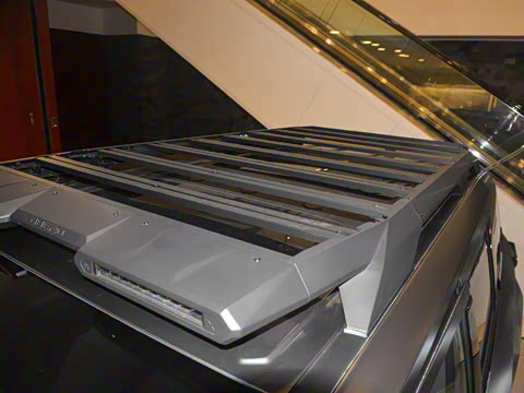 2025�� ���̻�����