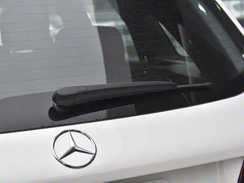 2022�� �Ŀ� GLC 300 L 4MATIC ������