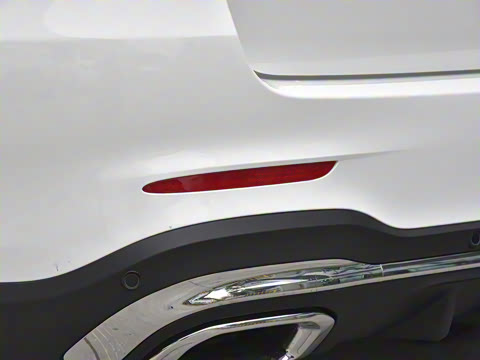 2022�� �Ŀ� GLC 300 L 4MATIC ������