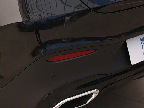 2025�� �Ŀ� GLC 260 4MATIC ����SUV