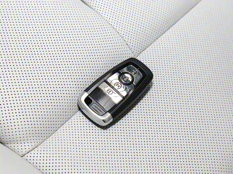 2023�� 2.0T ������ҫ��