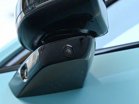 2025�� 600 �������� Max