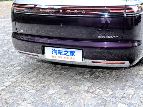 2025�� ���� ��ҫ������ 4��