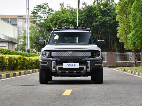 2025�� ���Ǵ�Խ�� ����Զɽ��