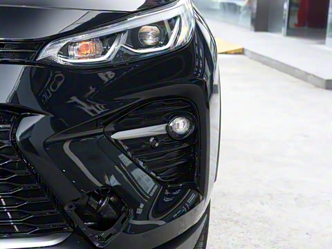 2022�� 2.0L CVT��������