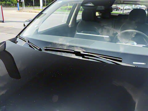 2026�� 165km ������������Max 5��