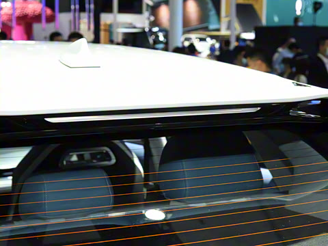 2022�� 1.6TGDI DCT��ά��