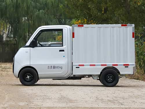 【五菱e10】五菱汽车_五菱e10报价_五菱e10图片_汽车