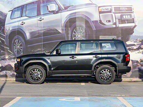 2025�� 2.4T ȫ��TX�� 5��