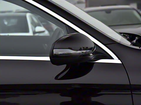 2022�� GLC 260 L 4MATIC ������