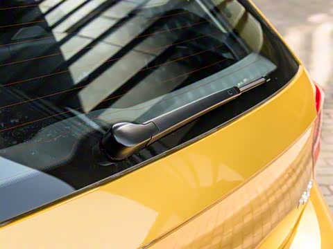 2019�� Plus 1.5L �Զ�Beats�����