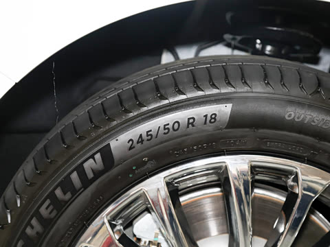 2025�� ������ɽ9