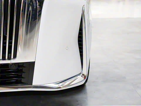 2025�� ������ɽ9