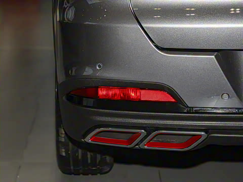 2023�� 1.6TGDI DCT�����