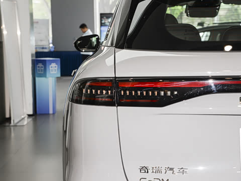 2025�� 120 ���������콢�� 5�� �������