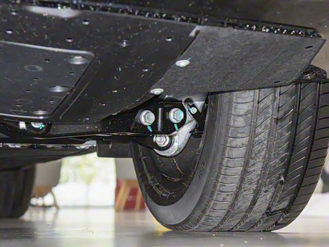 2025�� 825 Max��