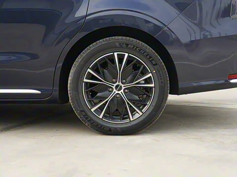 2023�� 400TGI ������