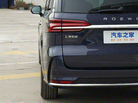 2023�� 400TGI ������