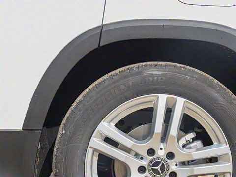 2022�� �Ŀ� GLB 180 ������